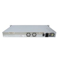 Silver Peak NX-1700 Optimization Appliance No HDD No OS 200576-001