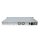 Silver Peak NX-1700 Optimization Appliance No HDD No OS 200576-001