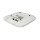 Cisco Access Point AIR-CAP3502E-E-K9 802.11n Dual Band No AC No Antennas Managed
