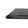 Brocade Switch FastIron FCX648-I 48Ports 1000Mbits Dual AC Managed Rack Ears 80-1003606-04