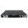 Brocade Switch FastIron FCX648-I 48Ports 1000Mbits Dual AC Managed Rack Ears 80-1003606-04