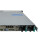 Blue Coat Firewall PS12000 No HDD No Operating System 2x Network Module Dual PSU Rack Ears PS12000-L500M