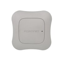 Fortinet Access Point AP832i Without AC Adapter 875-50060-G