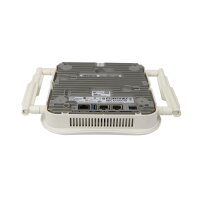 Fortinet Access Point AP822e Dual Radio with Antennas Managed