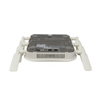Fortinet Access Point AP832e Without AC Adapter With Antennas 875-50059-G