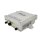 Aruba MSR2000 Outdoor Wireless Router Dual 2x2 320mW PoE MSR2K23N0