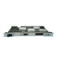 HP Brocade Module CR8 Core Routing Blade 105-000-139...