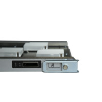HP Brocade Module CR8 Core Routing Blade 105-000-139 60-1000377