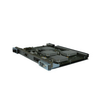 HP Brocade Module CR8 Core Routing Blade 105-000-139 60-1000377