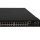 Dell Switch PowerConnect 5548P 48Ports PoE 1000Mbits 2Ports SFP+ 10Gbits Managed Rack Ears 0NWJNY