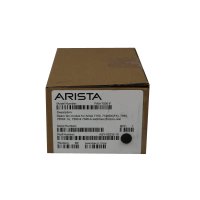 Arista FAN-7000-F Spare Fan Module ASY-00232-10 Neu / New