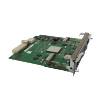 HP ProCurve Switch 2900 Module 5070-4320 10-GbE Ports...