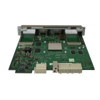 HP ProCurve Switch 2900 Module 5070-4320 10-GbE Ports A-4749-D3
