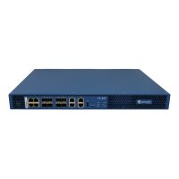 Palo Alto Networks Firewall PA-820 4Ports 1000Mbits...