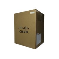 Cisco NCS2006-CABDEFL-RF NCS2006/M6 Front-to-Back Air Delf 19,21,23 Cabinets 23 Remanufactured