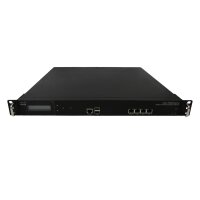 Cisco Video Communication Server TelePresence TTC2-04 No...
