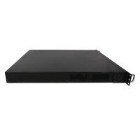 Cisco Video Communication Server TelePresence TTC2-04 No HDD No OS Rack Ears CTI-VCS-BASE-K9