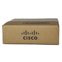 Cisco CISCO888-K9-WS G.SHDSL Sec Router w/ ISDN B/U 74-109247-01