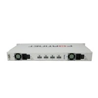 Fortinet FortiRPS 100 Redundant Power Supply FRPS-100...
