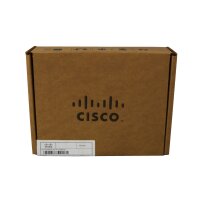 Cisco UCSB-MLOM-40G03-WS 40GB VIC 1340 Modular LOM Adapter 74-113940-01