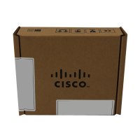 Cisco EHWIC-VA-DSL-A MultiMode VDSL2/ADSL/2/2+ EHWIC Annex A 800-34635-01 Neu / New