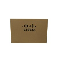 Cisco IR809G-LTE-NAK9-RF 809 Industrial ISR,4G/LTE...