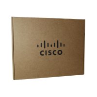 Cisco C881G+7-K9-RF WAN FE non-US 3.7G HSPA+R7 w/SMS/GPS...