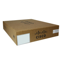 Cisco C881G+7-K9-RF WAN FE non-US 3.7G HSPA+R7 w/SMS/GPS (MC8705) Remanufactured 74-107727-01