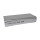 Lindy 39333 KVM Switch PRO USB 2.0 Audio DVI-I Dual Link 4-Port
