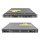 Cisco MDS9148 DS-C9148-32P-K9 48-Port FC Switch 32 akt. Ports + 32 mini GBICs