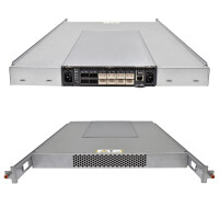 Mellanox SX6012 100-886-236-04 12-Port QSFP+ 56G FDR...