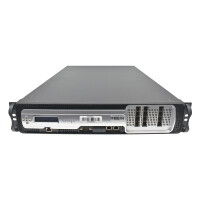 Citrix MPX/SDX 11515 Firewall NetScaler Load Balancer...
