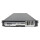 Citrix MPX/SDX 11515 Firewall NetScaler Load Balancer 8x10G SFP+ 4x1G SFP ohne Festplatten