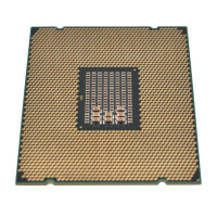 Intel Xeon Processor E5-4620V4 25MB Cache 2,60 GHz 10 Core FCLGA2011-3 SR2SJ