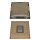 Intel Xeon Processor E5-4620V4 25MB Cache 2,60 GHz 10 Core FCLGA2011-3 SR2SJ