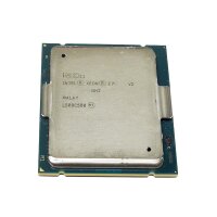 Intel Xeon Processor E7-8891V3 10-Core 45 MB Cache, 2.80...