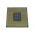Intel Xeon Processor E7-8891V3 10-Core 45 MB Cache, 2.80 GHz FCLGA 2011 SR225