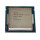 Intel Xeon Processor E3-1225 V3 Quad Core 3.20GHz 8MB SmartCache LGA1150 SR1KX