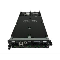 F5 Networks Viprion B2250 LTM Local Traffic Manager Blade...