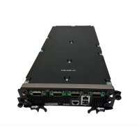 F5 Networks Viprion B2250 LTM Local Traffic Manager Blade 400-0039-01