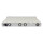 Check Point 4600 Appliance T-160 8-Port Gigabit Security Appliance Firewall + CPAP-ACC-4-1F + 4 mini GBICs 
