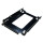 HP 10-01-08320-R HDD/SSD Caddy Rahmen 2.5 Zoll für SGI C2005 Series Server