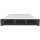 Fujitsu Eternus Storage DX200 S3 FTS:ET203AU 24 Bay 2,5" SFF 2x PSU Disk Array