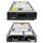 IBM Flex System 8721 HC1 14 x X240 X5  28xE5-2680 V4 448 GB RAM PC4 28x SFF 2,5
