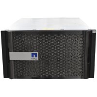 NetApp AFF8040 Storage Controller Filer System E5-2658 32GB RAM FAS80X0 NAF-1302