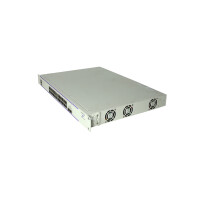 Alcatel-Lucent OS6450-P24 24-Port PoE Gigabit Ethernet Switch 2 x SFP+