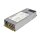 HP ProLiant DL380p G8 2xE5-2695 V2 256GB RAM 16 Bay SFF 2,5 P420 16x600GB HDD (9,6TB)