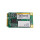 Innodisk mSATA D150Q 2GB 3 Gb/s SSD Memory Card DRPS-02GJ30AC1DS-A88