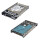 HP 146 GB Enterprise Festplatte 652605-B21 653950-001 2.5" 6G DP 15k SAS HDD SC
