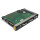 HP 146 GB Enterprise Festplatte 652605-B21 653950-001 2.5" 6G DP 15k SAS HDD SC